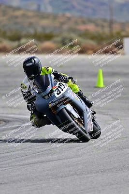 media/Mar-10-2024-TrackXperience (Sun) [[cef06d0f9a]]/Group 3/Session 4 (Turn 14)/
